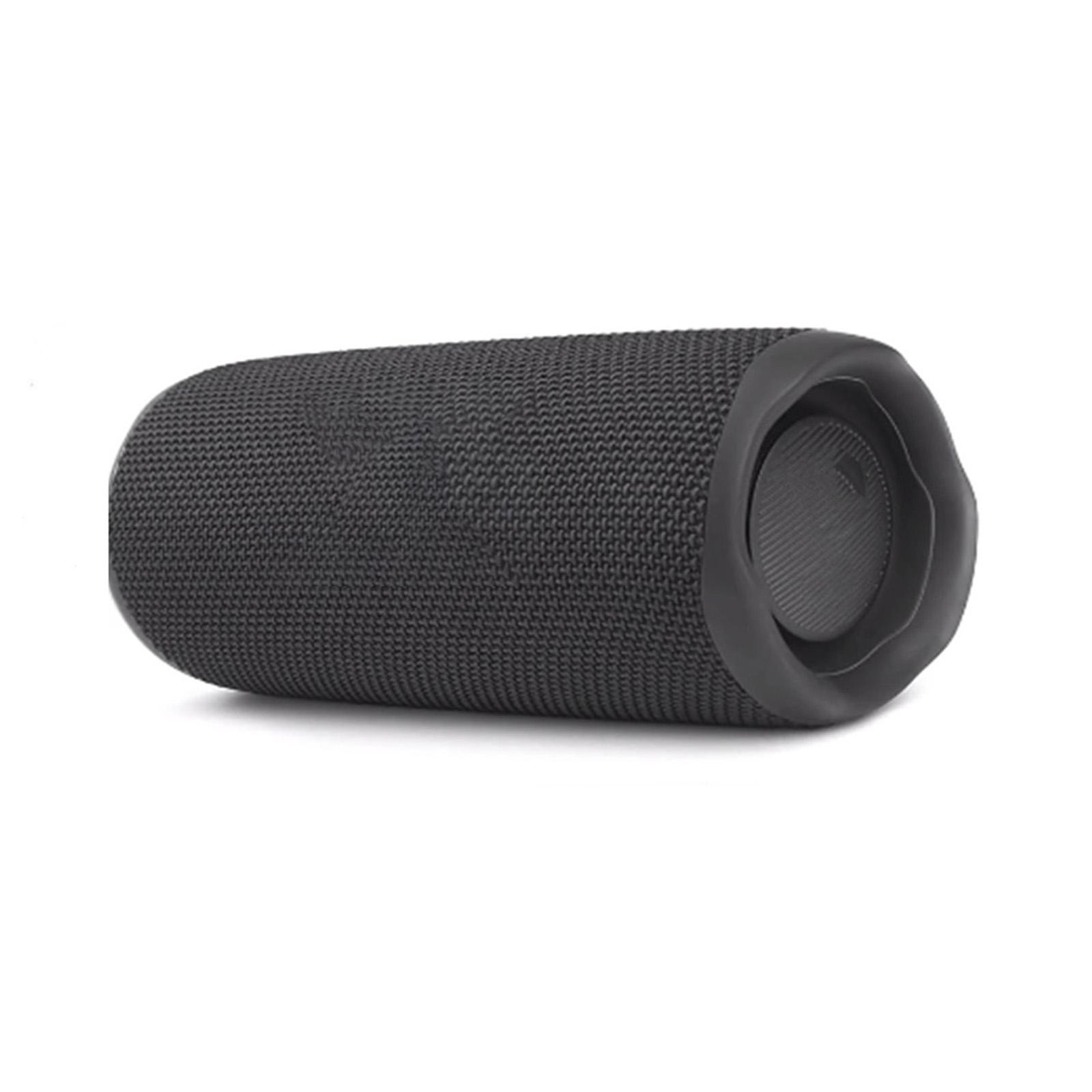 حقيبة سفر صلبة مقاومة للماء لس - مراجعة Jbl Speaker Flip 6 وسعره